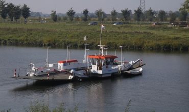 Классификация опасных грузов