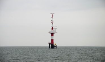 Генеральные грузы