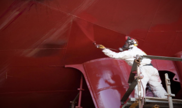 Материалы по уходу за корпусом