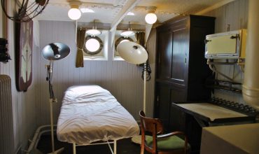 Заболевания мочеточников и почек