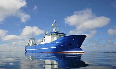 Международная конвенция по подготовке и дипломированию моряков и несению вахты (ПДМНВ-78/95/2010)