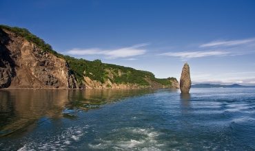 Основные требования к уходу за инфекционным больным