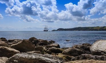 Производственная база технической эксплуатации флота