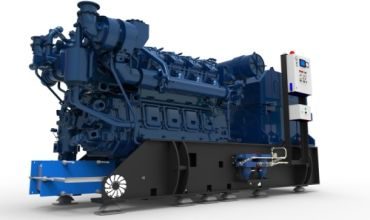 Классификация систем автоматического регулирования