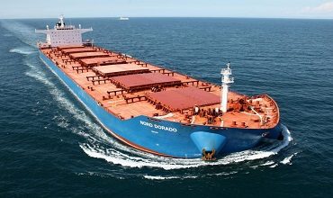 Международные морские кодексы по опасным грузам