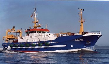 Основные требования к судну и судовым техническим средствам и их техническому состоянию