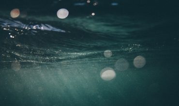 Состояние и формы льда