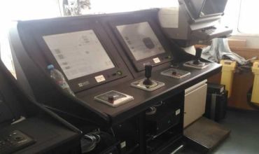 Классификация систем автоматики. Основы теории взаимодействия дизеля и устройств автоматического регулирования