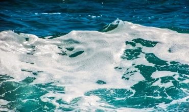 Требования к судовождению в портовых водах и к организации вахтенной службы