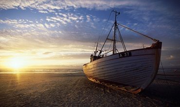 Технические обслуживание судна