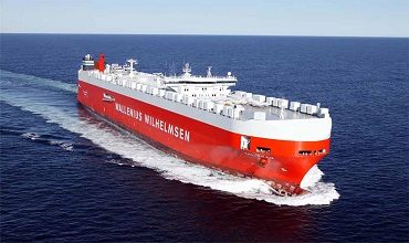 Требования к упаковкам и цистернам для опасных грузов