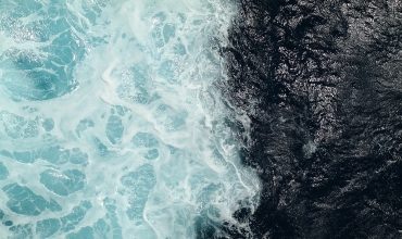 Безопасность мореплавания во льдах