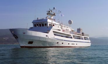 Требования и процесс регулирования судовой автоматики