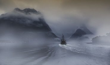 Руководство по применению радиолокационной станции для движения судов по внутренним судоходным путям РФ