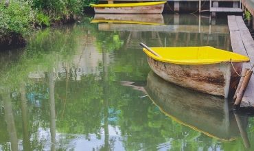 Подготовка экипажа к борьбе за живучесть судна