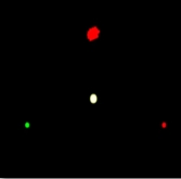 Экраноплан