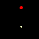 Экраноплан