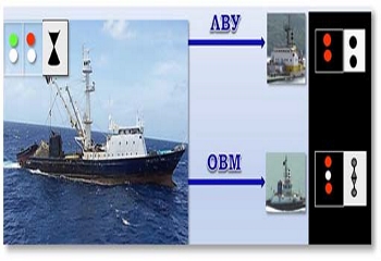 Рыболовное судно