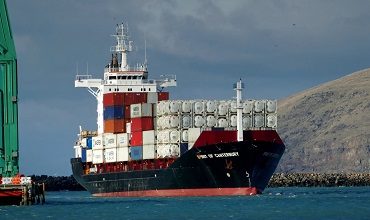 Тара и упаковка груза