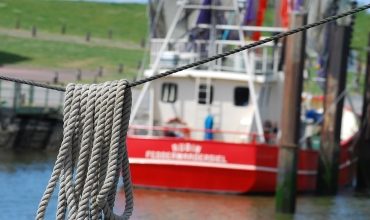 Технологические процессы разборки и сборки механизмов судна