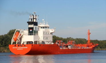 Правила планирования и маневрирования во внутренних или территориальных водах