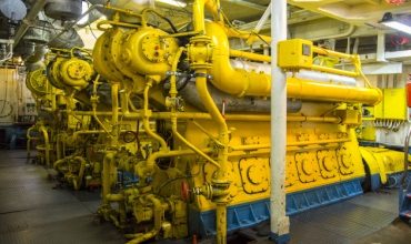 Ремонт котлов и теплообменных аппаратов после подготовки