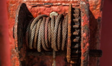 Восстановление лакокрасочных и других неметаллических защитных покрытий