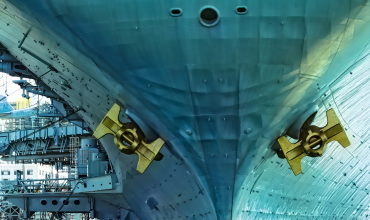 Ремонт двигателей внутреннего сгорания