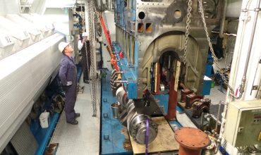 Методы обнаружения дефектов и повреждений