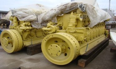 Общие методы ремонта и повышения ресурса деталей