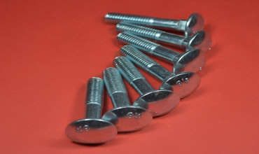 Гвозди, нагели и винты для морских деревянных судов