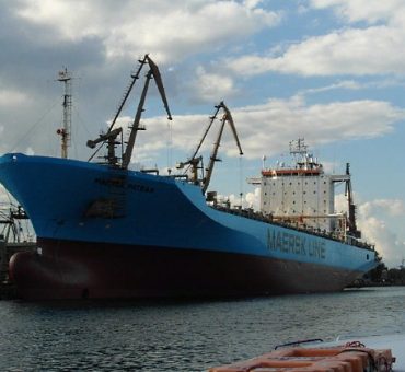 Проверка поверхности металла и сплавов после зачистки перед нанесением лакокрасочных покрытий