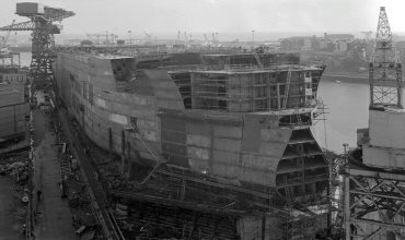 Расшифровка сокращений названий элементов корпусных конструкций для чтения чертежей