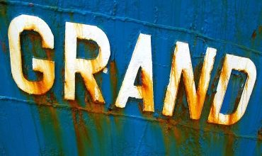 Рекомендуемые системы судовых покрытий