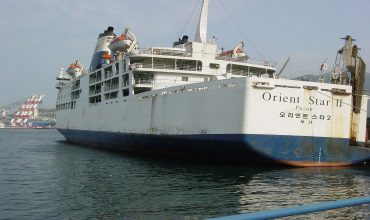 Контроль качественности покрытия лакокрасочными материалами