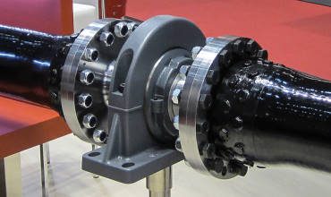 Основы взаимозаменяемости метрологии в судостроении