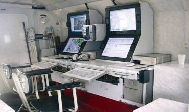 Аппаратные средства персональных компьютеров и служебное программное обеспечение