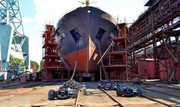 Общие сведения по подготовке производства и организации монтажных работ