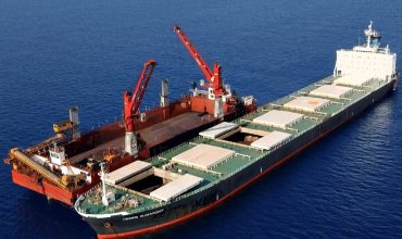 Конструирование и расчет палубных перекрытий