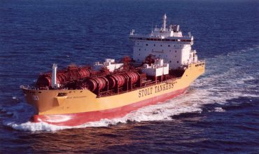 Международные Правила морской перевозки опасных грузов