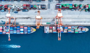 Транспортные характеристики грузов