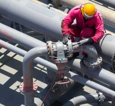 Use of Cargo as Fuel on Gas Tankers