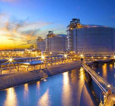 Quality and Interchangeability of Natural Gas