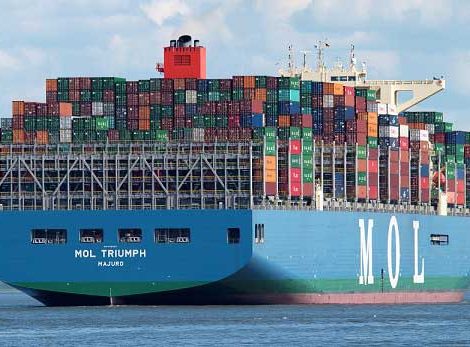 Тест онлайн для судомехаников по ПТЭ СТС и К