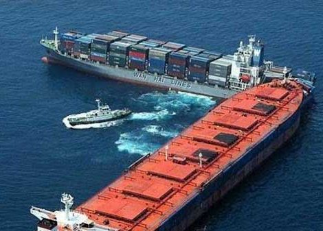 Онлайн тестирование по МППСС-72