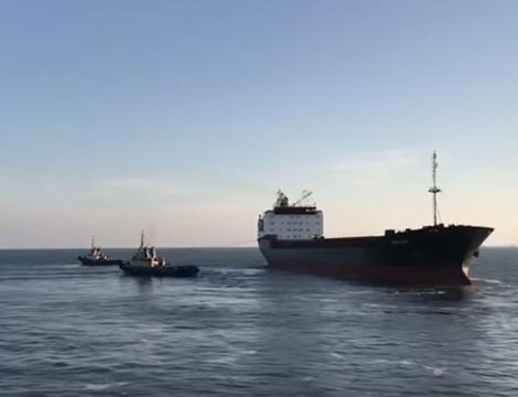 Тест онлайн по управлению и маневрированию судном