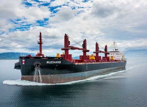 Онлайн тестирование по перевозке генгрузов