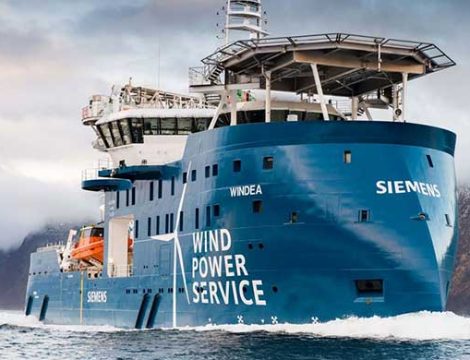 Тест онлайн по охране человеческой жизни на море для судомехаников