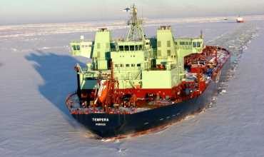 Методы расчета прочности конструкций ледовых усилений при глубоком пластическом деформировании