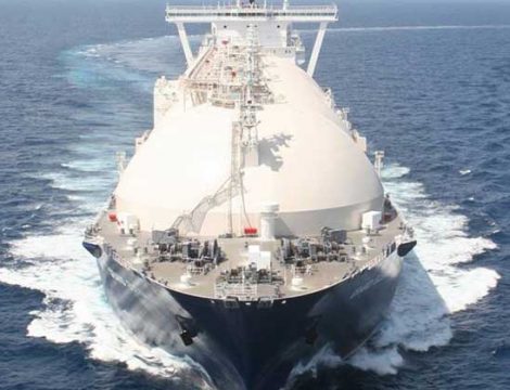 Ответы к тесту Compas v3.40 для судоводителей работающих на танкерах